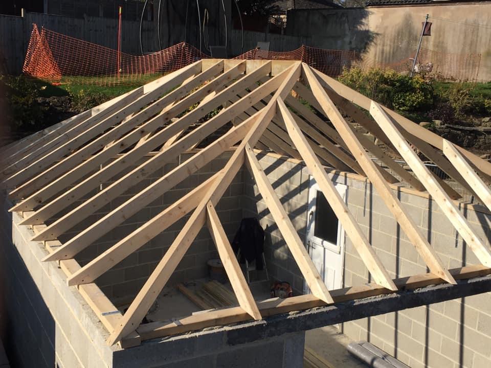 Leeds & Bradford Roofing Services ( roof repairs Leeds & Bradford ) — Photos 7