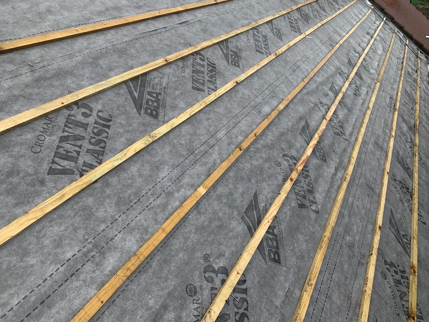 Leeds & Bradford Roofing Services ( roof repairs Leeds & Bradford ) — Photos 9