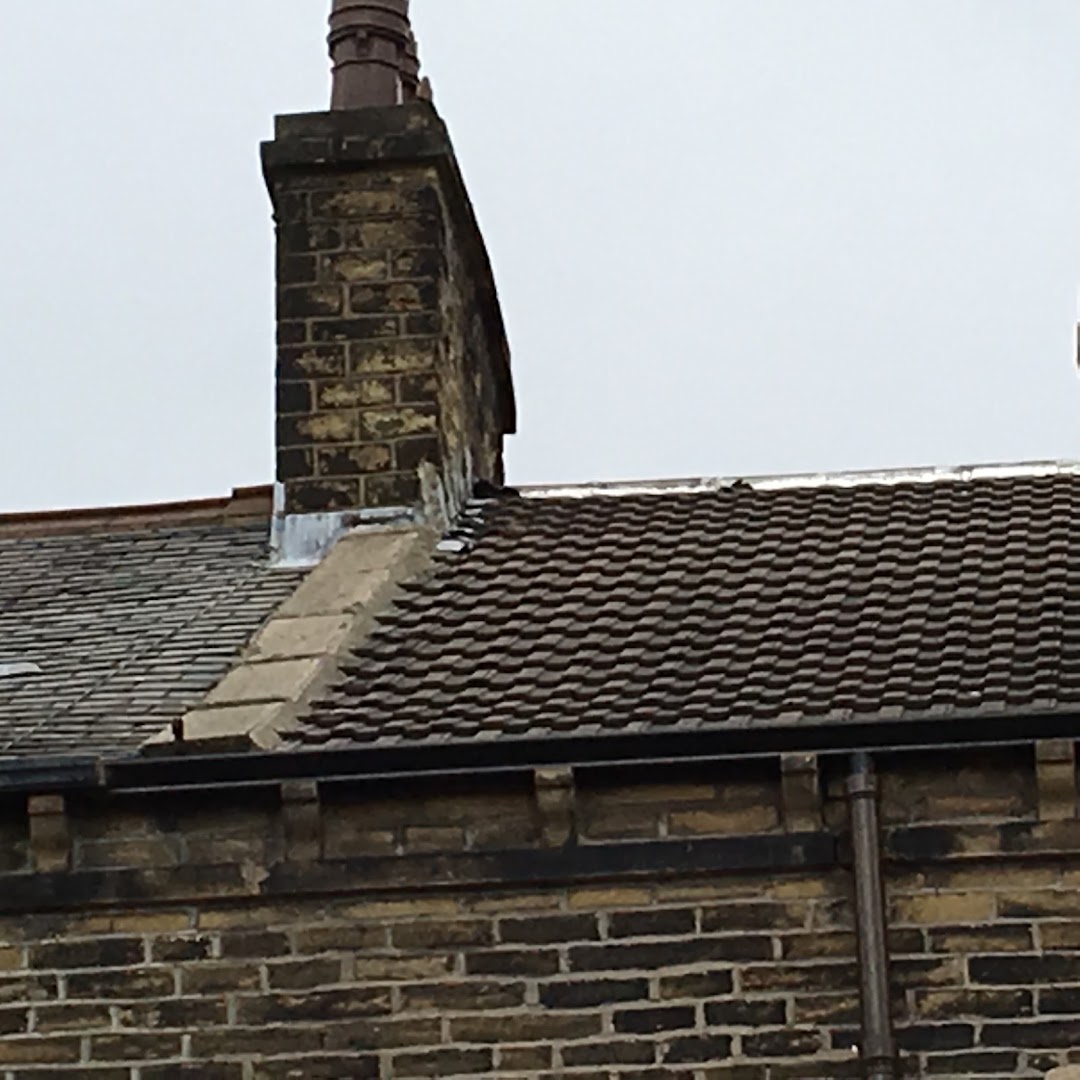 Leeds & Bradford Roofing Services ( roof repairs Leeds & Bradford ) — Photos 14