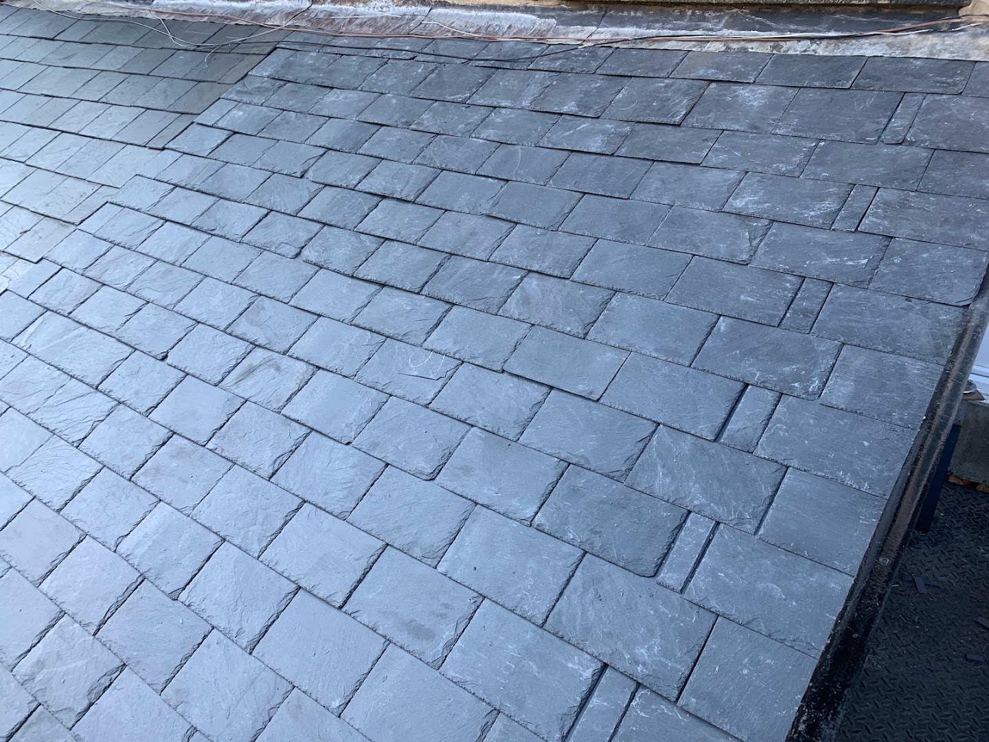 Leeds & Bradford Roofing Services ( roof repairs Leeds & Bradford ) — Photos 5